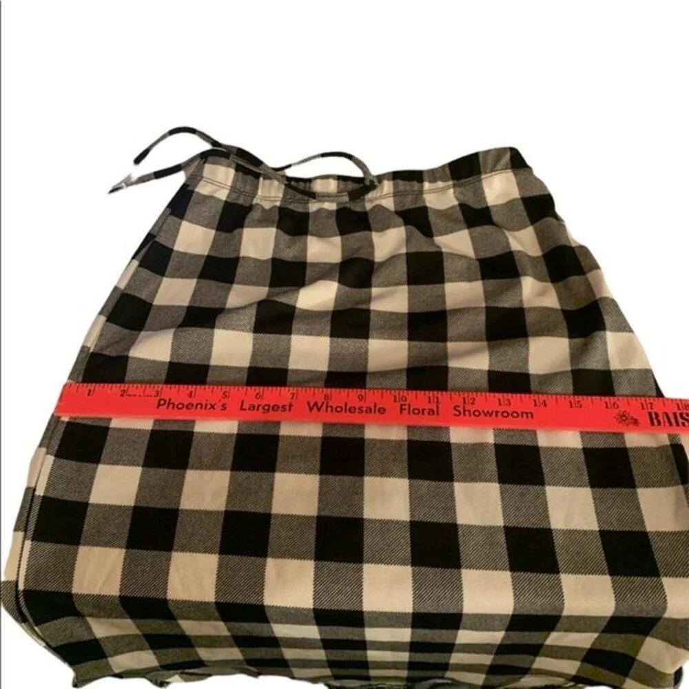 SHEIN pencil skirt